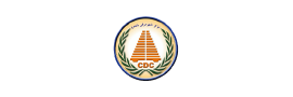 cdc
