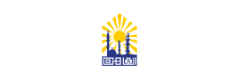 Emblem_Cairo_Governorate