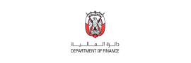Emirates Dept of finance