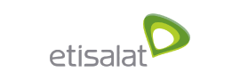 etisalat