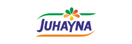 Junhayna