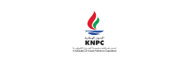 KNPC