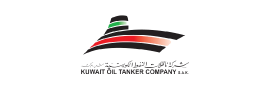 Kuwait Oil
