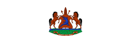 Lesotho
