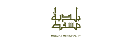 MUSKAT