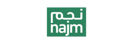 Najm