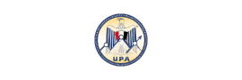 UPA