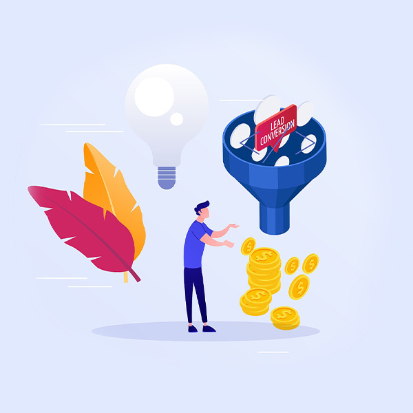 Presales Product Manager