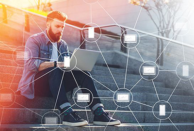 Blockchain Offerings