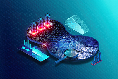 Data Management and Analytics