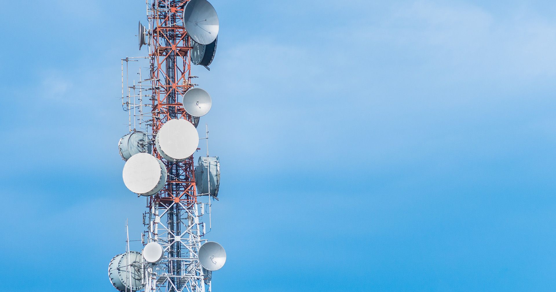 The Proposed Solution: