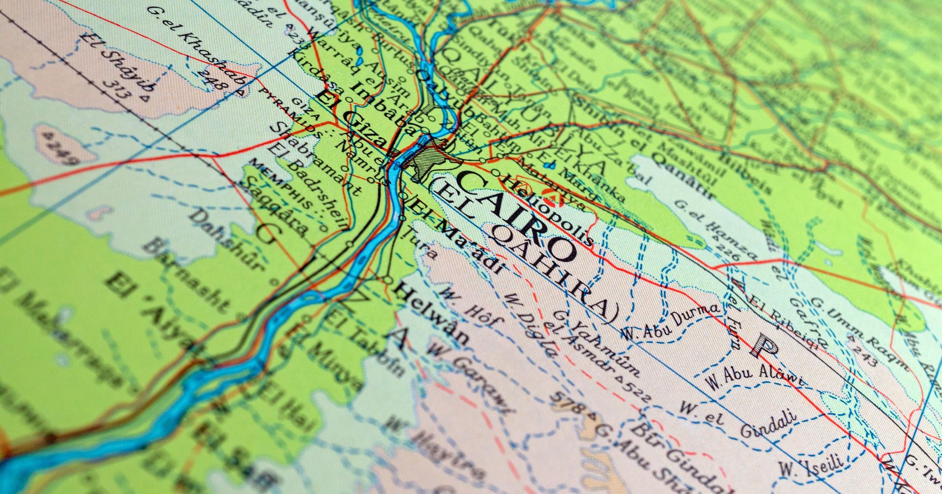 The Proposed Solution: