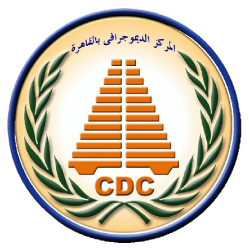 Cairo Demographic Center