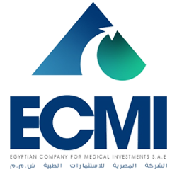The Egyptian Company for Medical Investments