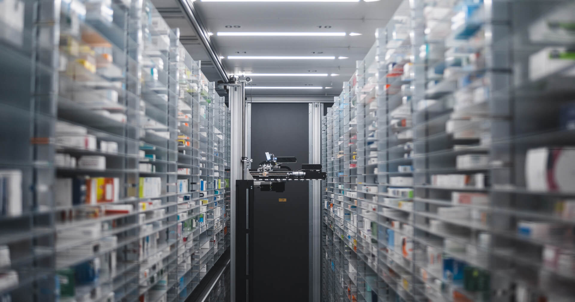 The Proposed Solution: